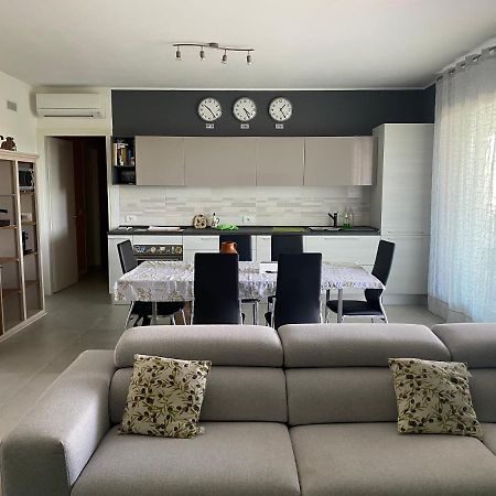 شقة Dream House ليمينا المظهر الخارجي الصورة