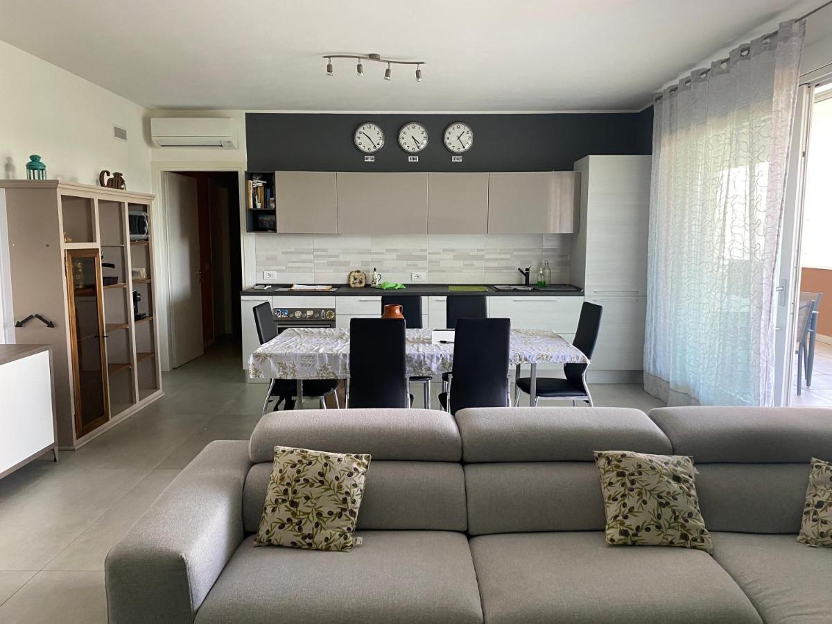 شقة Dream House ليمينا المظهر الخارجي الصورة
